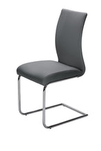 Load image into Gallery viewer, Amalfi Dining Collection
