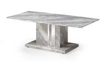 Load image into Gallery viewer, Amalfi Living Collection
