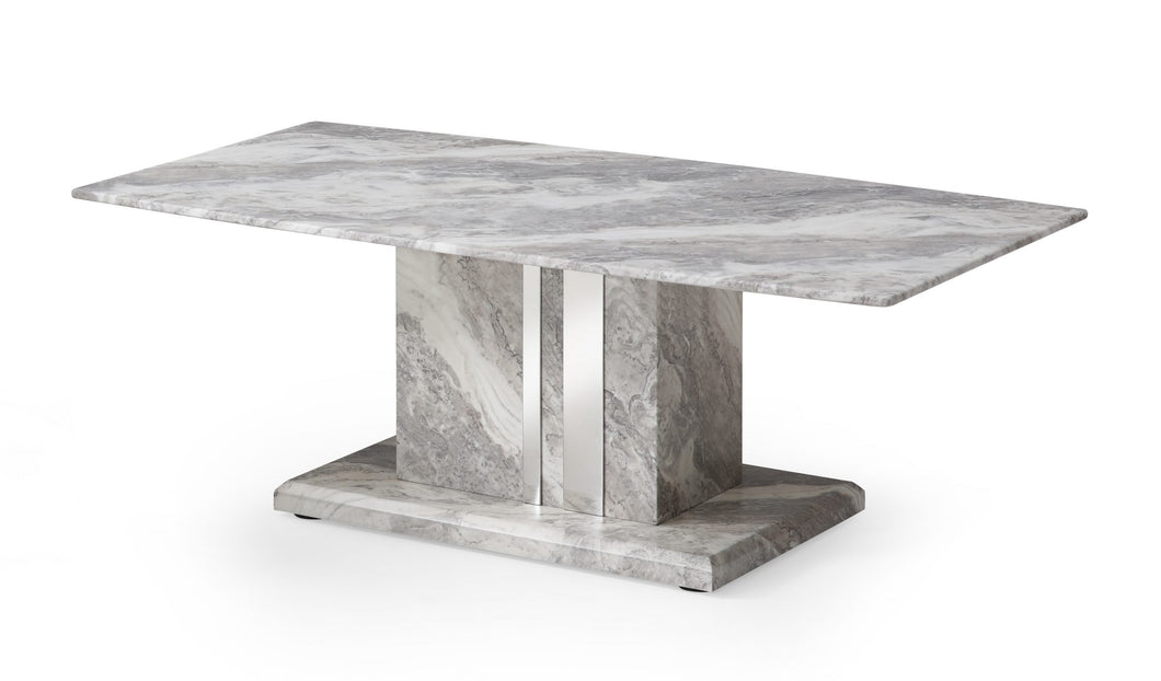 Amalfi Living Collection