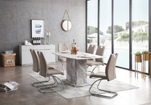Load image into Gallery viewer, Amalfi Dining Collection
