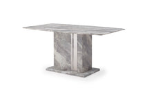 Load image into Gallery viewer, Amalfi Dining Collection
