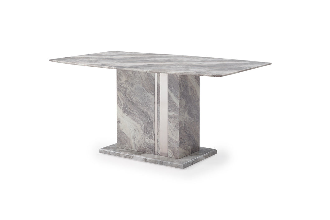Amalfi Dining Collection