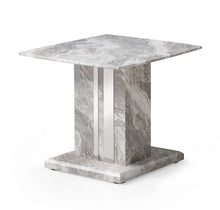 Load image into Gallery viewer, Amalfi Living Collection
