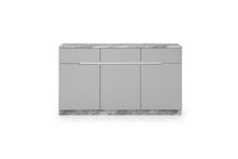 Load image into Gallery viewer, Amalfi Dining Collection

