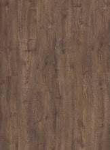 Load image into Gallery viewer, Quick-Step Alpha Click Vinyl Flooring - Bloom
