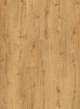 Load image into Gallery viewer, Quick-Step Alpha Click Vinyl Flooring - Bloom
