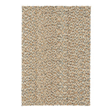 Load image into Gallery viewer, Brink &amp; Campman Rugs - Arch (Multiple Colours Available)

