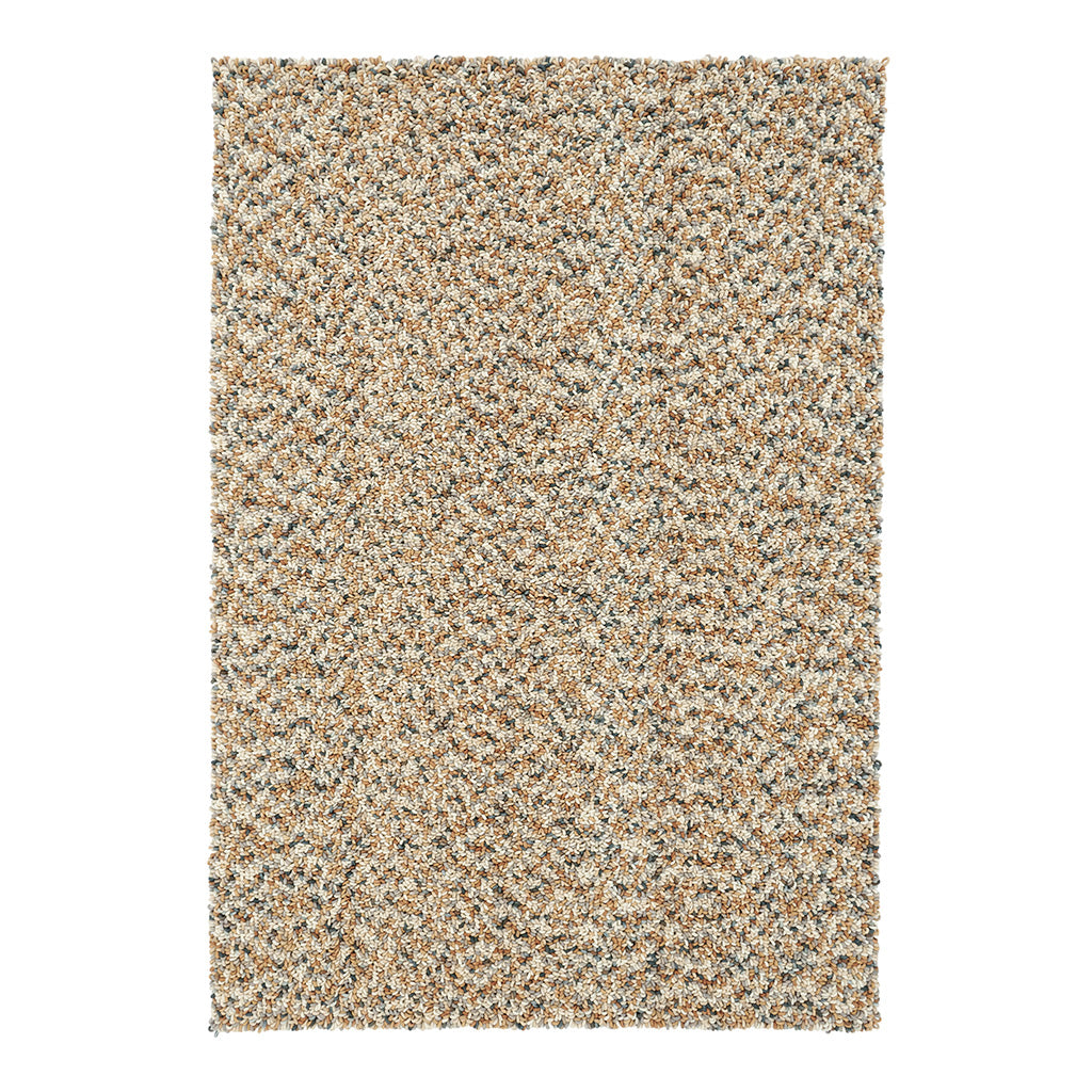 Brink & Campman Rugs - Arch (Multiple Colours Available)