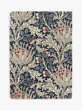 Load image into Gallery viewer, Morris &amp; Co. Rugs - Artichoke Mineral
