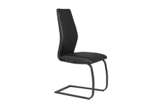 Load image into Gallery viewer, Alta Dining Chairs - Various Colours
