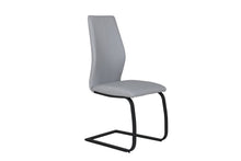 Load image into Gallery viewer, Alta Dining Chairs - Various Colours
