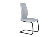 Load image into Gallery viewer, Alta Dining Chairs - Various Colours
