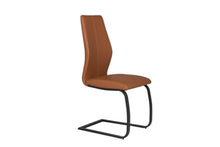 Load image into Gallery viewer, Alta Dining Chairs - Various Colours
