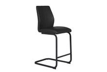 Load image into Gallery viewer, Alta Counter Stools - Various Colours
