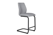 Load image into Gallery viewer, Alta Counter Stools - Various Colours
