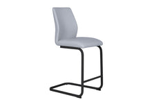 Load image into Gallery viewer, Alta Counter Stools - Various Colours
