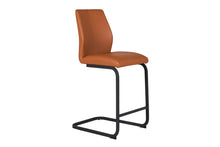 Load image into Gallery viewer, Alta Counter Stools - Various Colours
