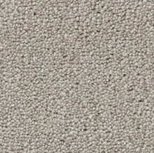 Load image into Gallery viewer, Eleganza Carpet

