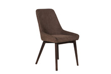 Load image into Gallery viewer, Axton Extending Dining Table and Chairs - Latte
