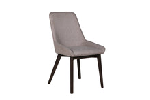 Load image into Gallery viewer, Axton Extending Dining Table and Chairs - Latte
