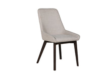 Load image into Gallery viewer, Axton Extending Dining Table and Chairs - Latte
