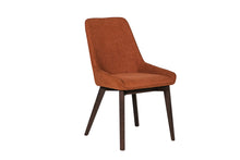 Load image into Gallery viewer, Axton Extending Dining Table and Chairs - Latte
