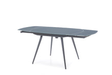 Load image into Gallery viewer, Fusion Dining Collection - Grey
