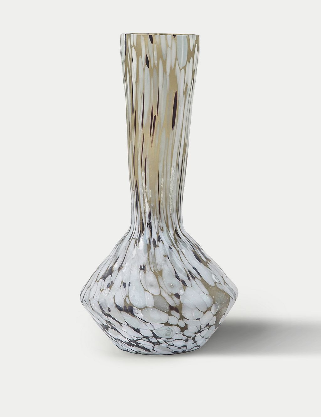 Aditya Vase Collection