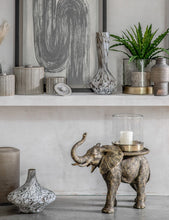 Load image into Gallery viewer, Aditya Vase Collection
