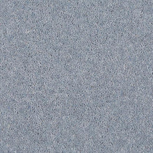 Load image into Gallery viewer, Rigoletto 50oz Carpet
