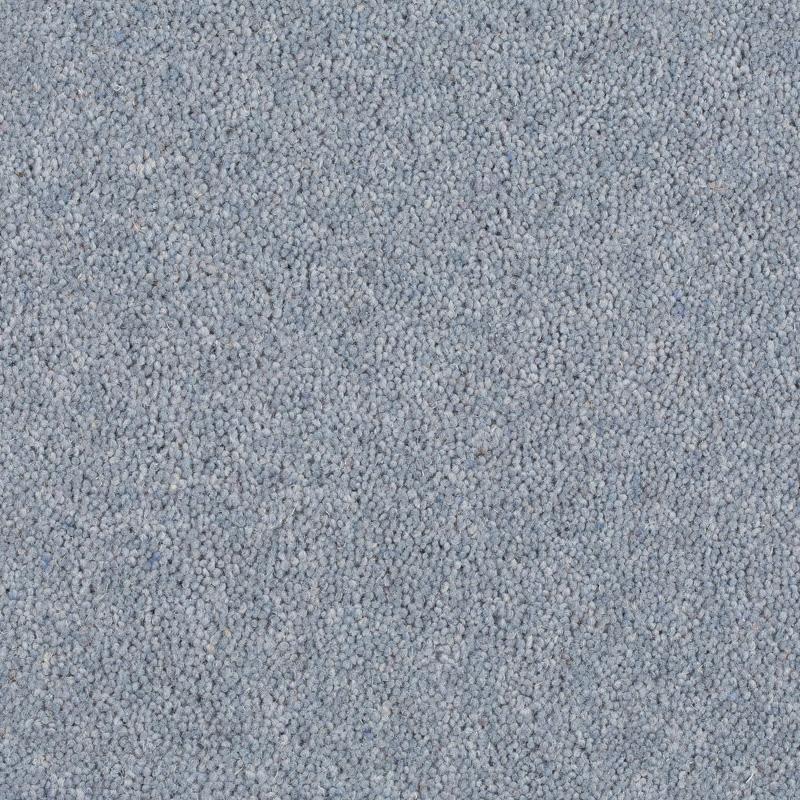 Rigoletto 50oz Carpet