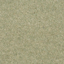 Load image into Gallery viewer, Rigoletto 50oz Carpet
