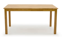 Load image into Gallery viewer, Annecy Dining Table and Chairs

