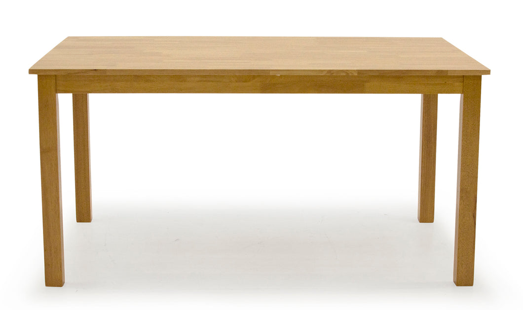 Annecy Dining Table and Chairs
