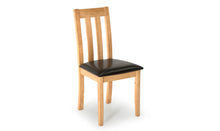 Load image into Gallery viewer, Annecy Dining Table and Chairs
