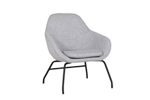 Load image into Gallery viewer, Arlo Accent Chair - Grey

