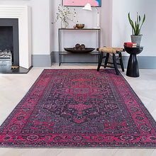 Load image into Gallery viewer, Kaya Rug - Alya KY16
