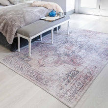Load image into Gallery viewer, Kaya Rug - Lila KY12
