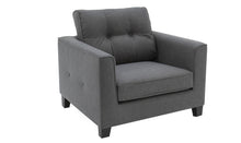 Load image into Gallery viewer, Astrid Upholstery Collection
