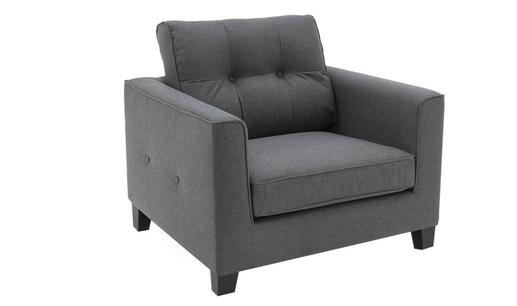 Astrid Upholstery Collection