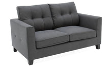 Load image into Gallery viewer, Astrid Upholstery Collection
