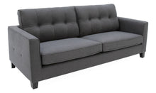 Load image into Gallery viewer, Astrid Upholstery Collection
