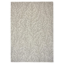 Load image into Gallery viewer, Harlequin Hand Tufted Rugs - Atoll Hempseed Shell
