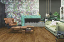 Load image into Gallery viewer, Autumn Oak Brown
