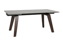 Load image into Gallery viewer, Axton Extending Dining Table and Chairs - Latte
