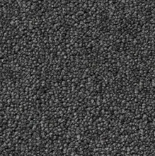 Load image into Gallery viewer, Eleganza Carpet
