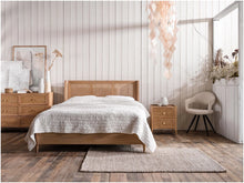 Load image into Gallery viewer, Bali Baker Furniture Bedroom Collection - Bedsteads
