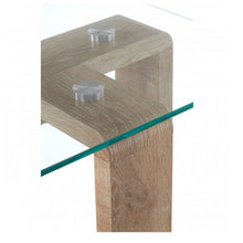 Load image into Gallery viewer, Barton Living Collection - Side Table
