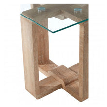 Load image into Gallery viewer, Barton Living Collection - Side Table
