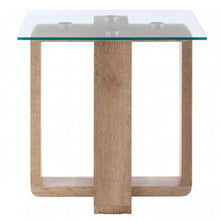 Load image into Gallery viewer, Barton Living Collection - Side Table
